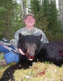 Chuck Davis Bear1