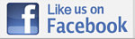 Like Us On Facebook